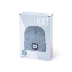 Vue générale Bonnet Koppy | Krokrodeal