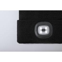 Vue générale Bonnet Koppy | Krokrodeal