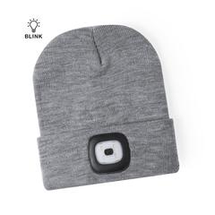 Vue générale Bonnet Koppy | Krokrodeal