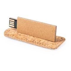 Clé USB Nosux 16GB publicitaire pas cher