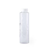 Vue Bidon Kutyl de couleur blanc| Krokrodeal