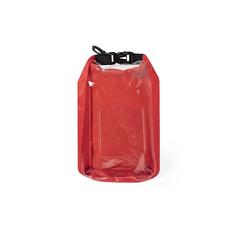 Vue générale Sac Kambax | Krokrodeal