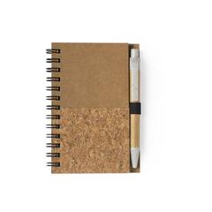 Vue générale Cahier Sulax | Krokrodeal