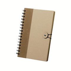 Vue générale Cahier Veldun | Krokrodeal