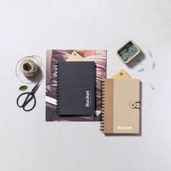 Vue générale Cahier Veldun | Krokrodeal