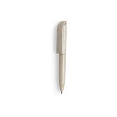 Vue générale Mini Stylo Radun | Krokrodeal