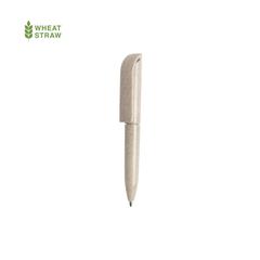 Vue générale Mini Stylo Radun | Krokrodeal