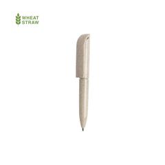 Vue générale Mini Stylo Radun | Krokrodeal
