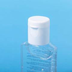 Vue générale Gel Hydroalcholique Bradul | Krokrodeal