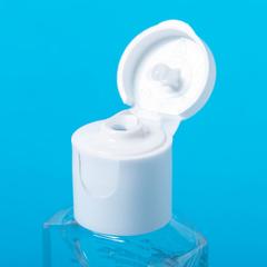 Vue générale Gel Hydroalcholique Bradul | Krokrodeal