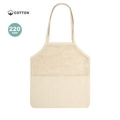 Vue générale Sac Trobax | Krokrodeal