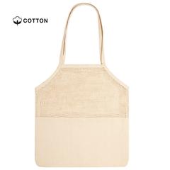 Vue générale Sac Trobax | Krokrodeal
