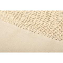Vue générale Sac Trobax | Krokrodeal
