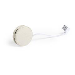 Vue générale Port USB Brunox | Krokrodeal