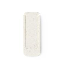 Vue Bloqueur Webcam Fildon de couleur beige| Krokrodeal