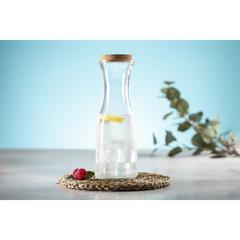 Vue générale Bouteille Lonpel | Krokrodeal