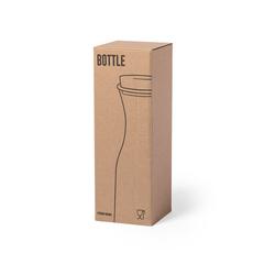 Vue générale Bouteille Lonpel | Krokrodeal