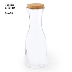 Vue générale Bouteille Lonpel | Krokrodeal