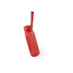 Vue Bidon Rudix de couleur rouge| Krokrodeal