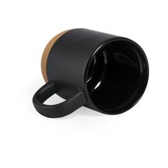 Vue générale Tasse Bokun | Krokrodeal