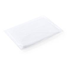Vue générale Poncho Reizon | Krokrodeal