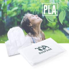 Vue générale Poncho Reizon | Krokrodeal