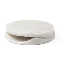 Vue générale Support Chelun | Krokrodeal