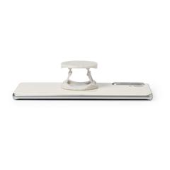 Vue générale Support Chelun | Krokrodeal