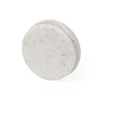 Vue Support Chelun de couleur beige| Krokrodeal
