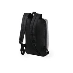 Vue générale Sac à Dos Indicateur Krepak | Krokrodeal