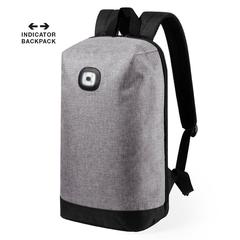 Vue générale Sac à Dos Indicateur Krepak | Krokrodeal