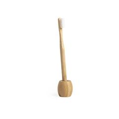Brosse à Dents Korol publicitaire pas cher