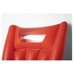 Vue générale Matelas Monvar | Krokrodeal