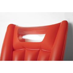 Vue générale Matelas Monvar | Krokrodeal