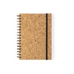 Vue générale Cahier Xiankal | Krokrodeal