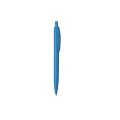 Vue Stylo Wipper de couleur bleu| Krokrodeal
