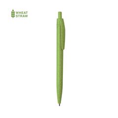 Vue générale Stylo Wipper | Krokrodeal