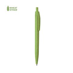 Vue générale Stylo Wipper | Krokrodeal