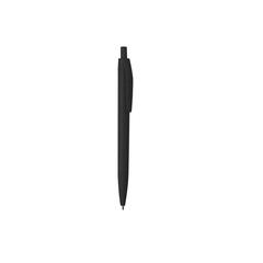 Vue Stylo Wipper de couleur noir| Krokrodeal