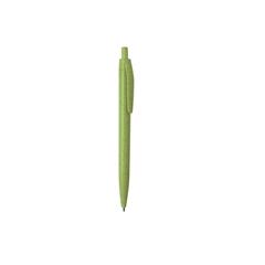 Vue Stylo Wipper de couleur vert| Krokrodeal