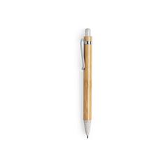 Vue générale Stylo Trepol | Krokrodeal
