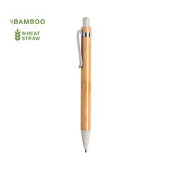 Vue générale Stylo Trepol | Krokrodeal