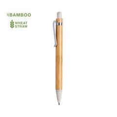 Vue générale Stylo Trepol | Krokrodeal