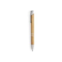 Vue générale Stylo Lettek | Krokrodeal