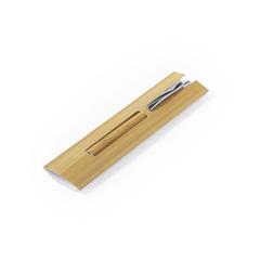 Étui Stylo Locen publicitaire pas cher