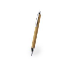 Stylo Reycan publicitaire pas cher