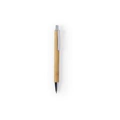 Vue générale Stylo Reycan | Krokrodeal