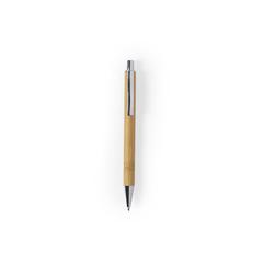 Vue générale Stylo Reycan | Krokrodeal