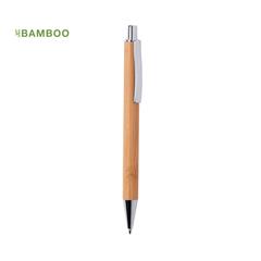 Vue générale Stylo Reycan | Krokrodeal
