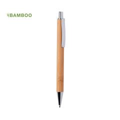 Vue générale Stylo Reycan | Krokrodeal